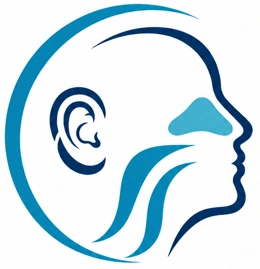 Dr. Abhishek Malviya logo